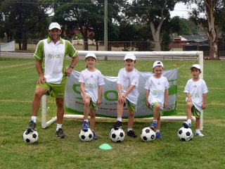 stop position, sutherlandshire, kids soccer